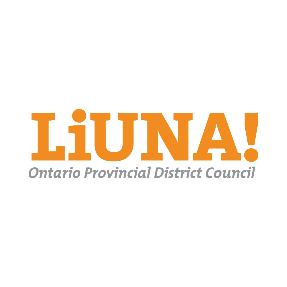 LiUNA! Ontario Provincial District Council