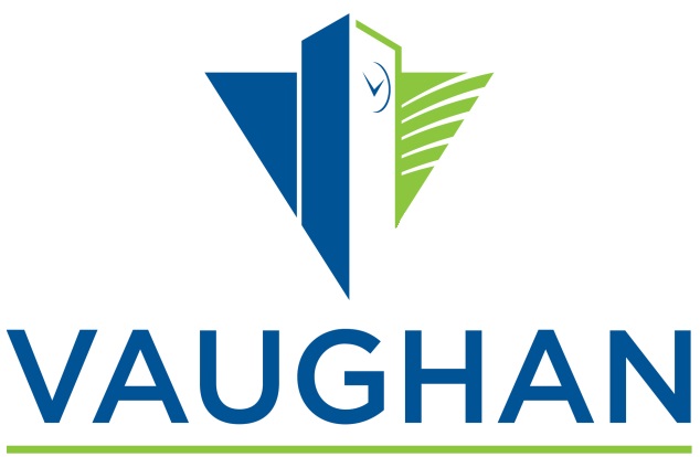 City of Vaughan