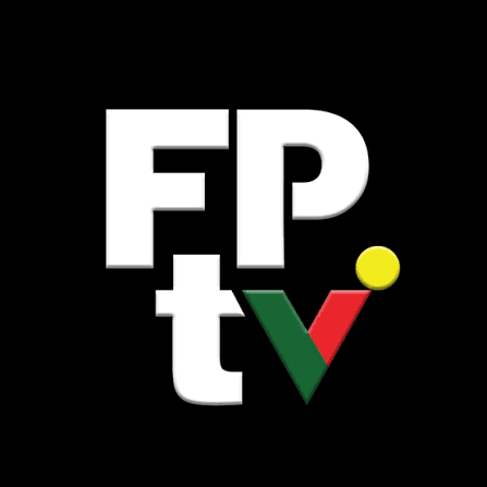 FPtv