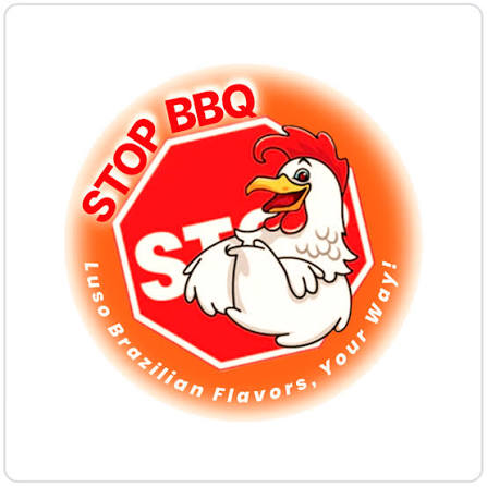 Stop BBQ