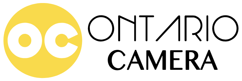 Ontario Camera