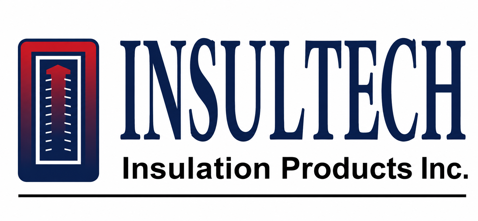 Insultech Insulation Products Inc.