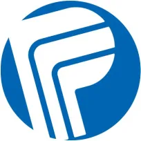 Peel Region