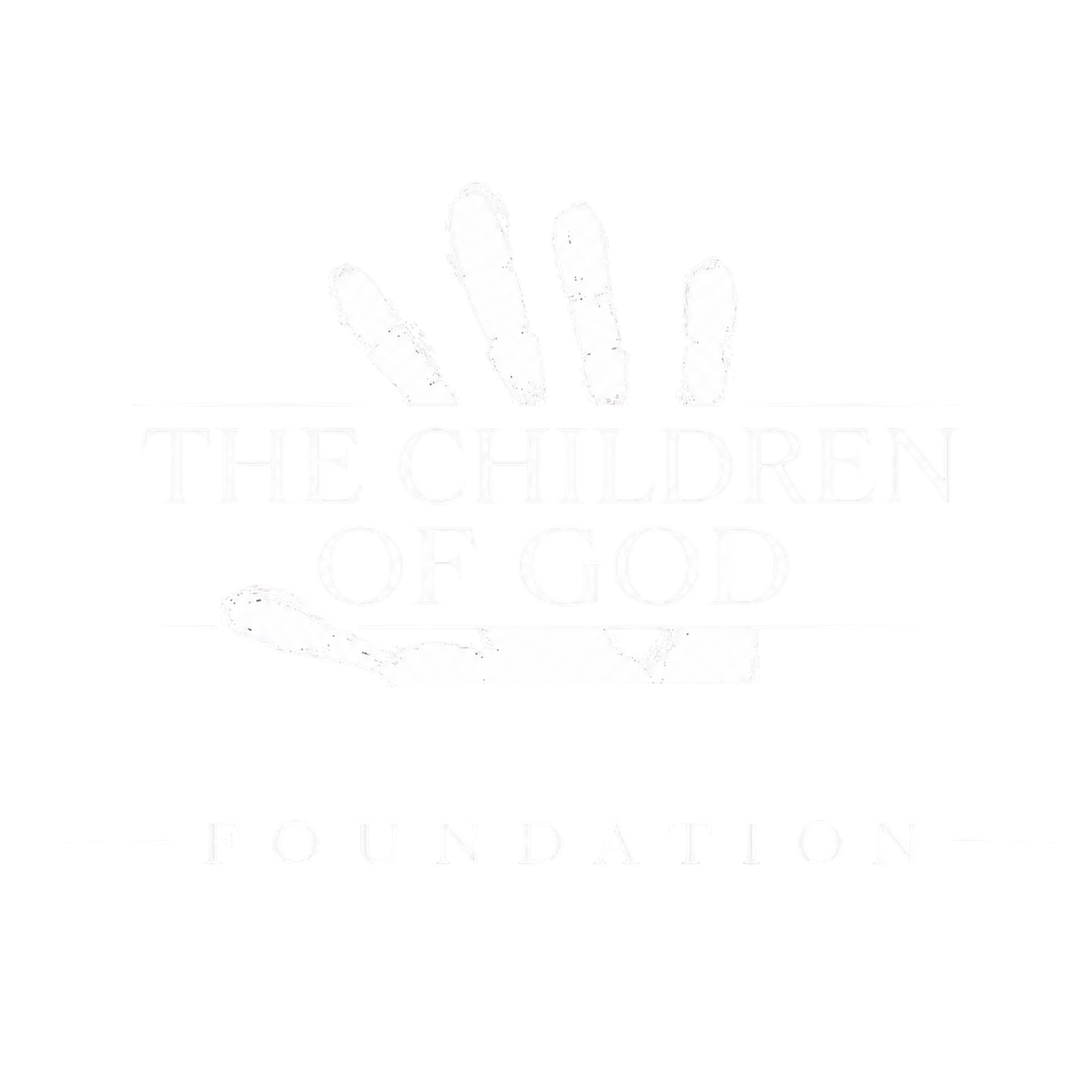 The Children of God Foundation
